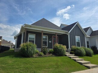 Building Photo - 6778 Summer Hill Cove