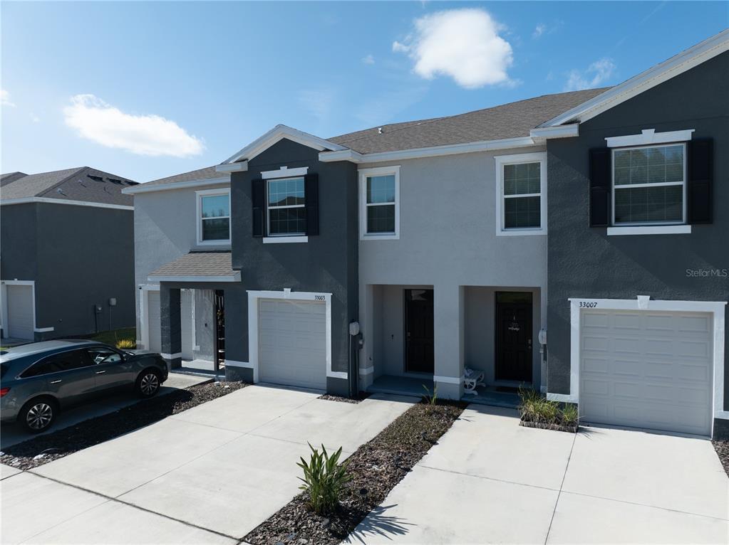 33003 Kaloko Rd  