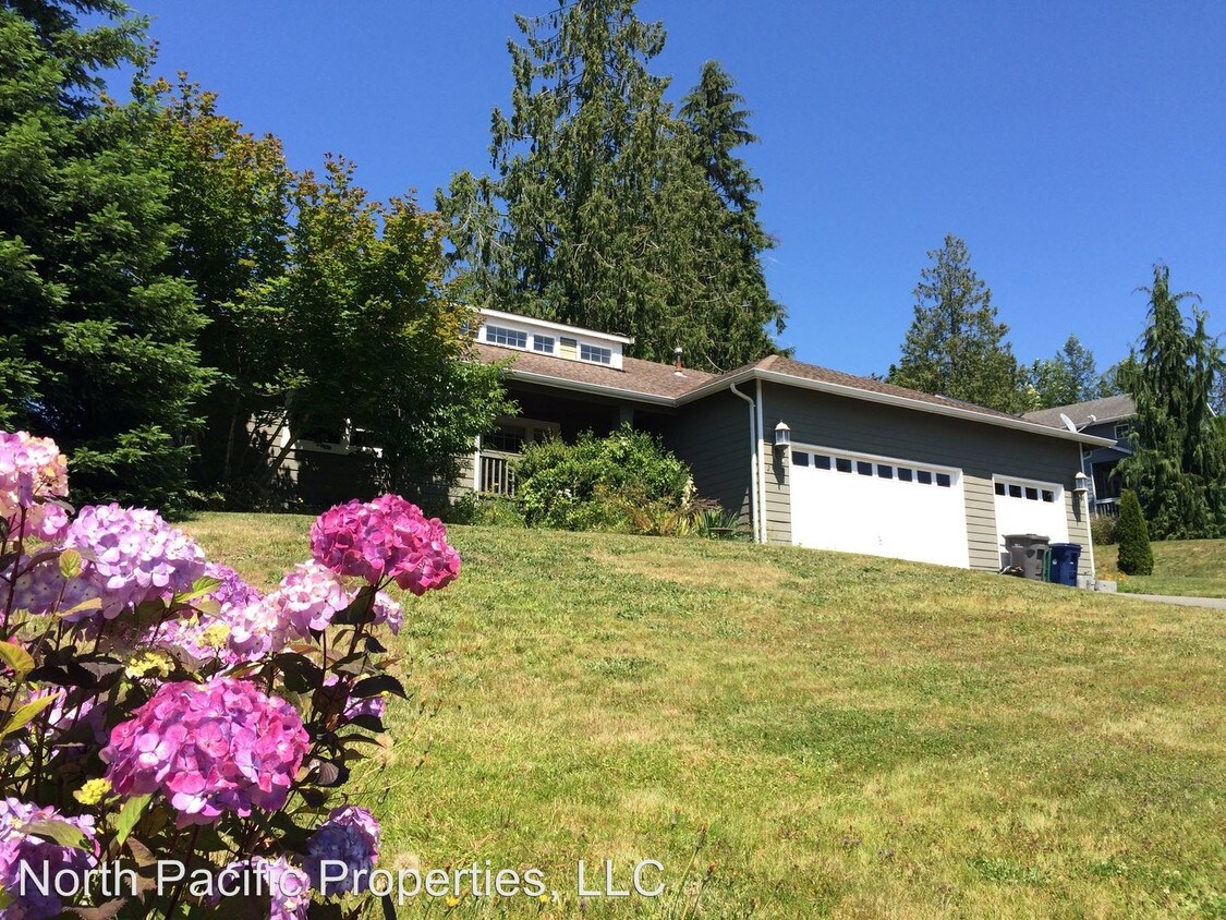 27508 NE 140th Ct, Duvall, WA 98019 House Rental in Duvall, WA