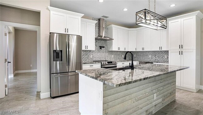 Building Photo - 1504 NW 37th Ave