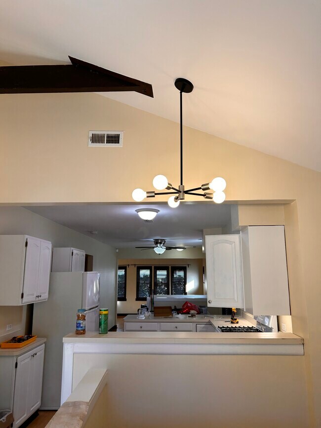 Foto del edificio - 1307 Harlem Ave