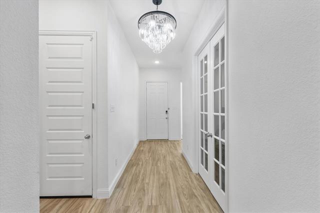Building Photo - 6625 Texas Cowboy Dr