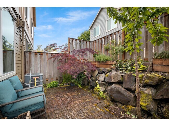Foto del edificio - 17293 SW Berkeley Ln