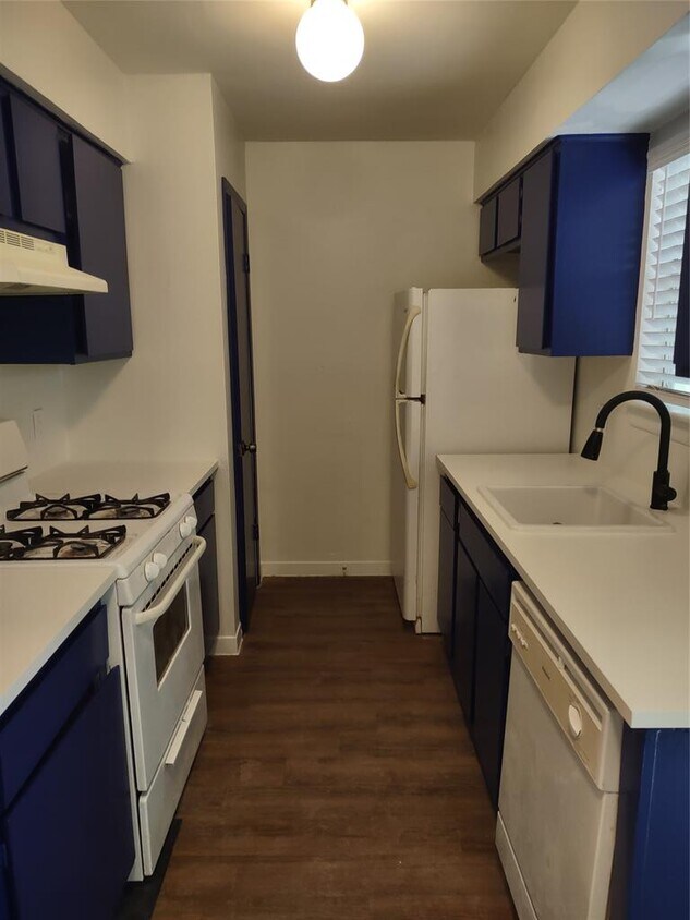 Foto principal - 5405 Brompton Cir