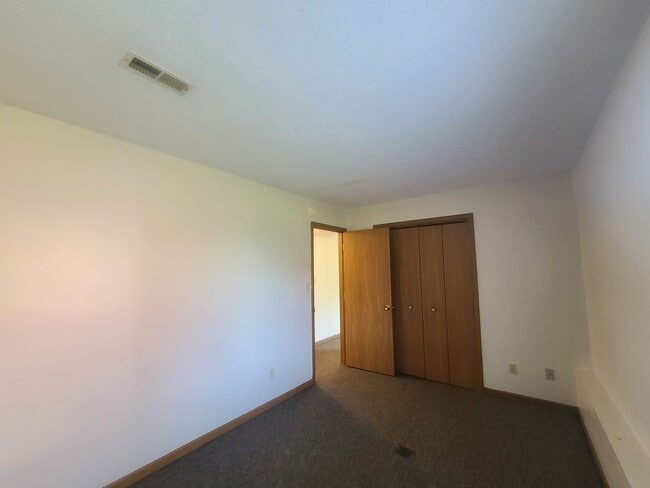 Foto del edificio - 2867 University Ave