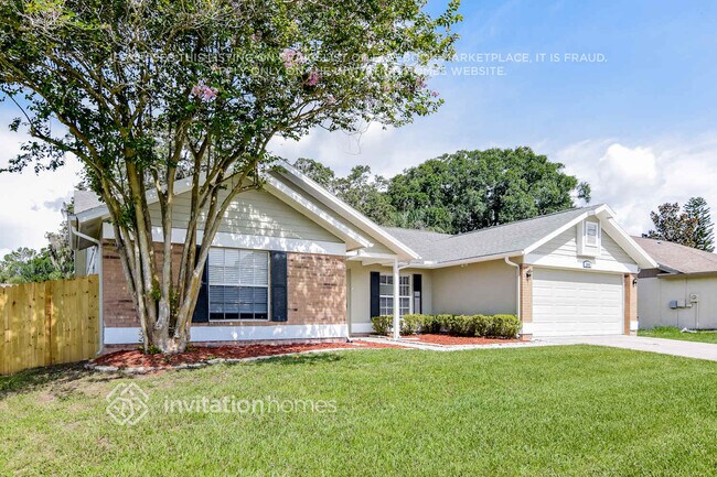 Building Photo - 2806 Mnr Hl Dr