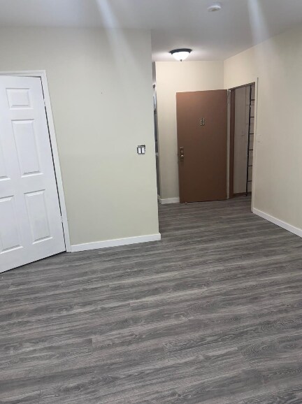 Foto del edificio - 832 Herkimer St