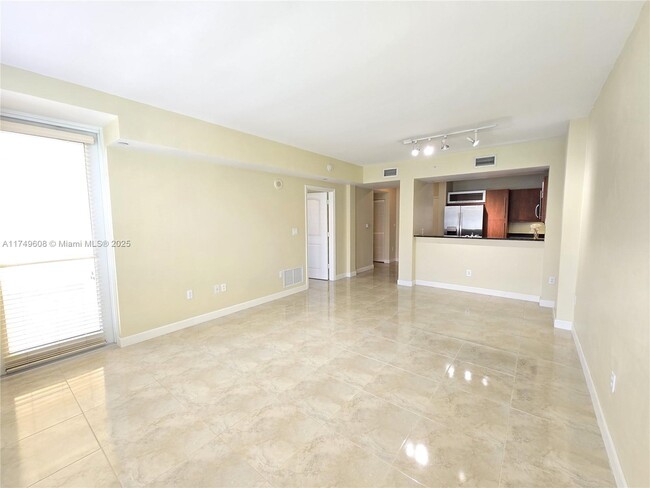 Foto del edificio - 7355 SW 89th St