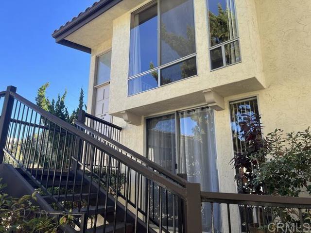 Building Photo - 2406 Altisma Way