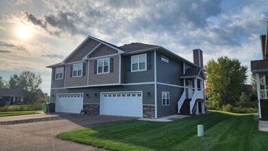 Building Photo - 5103 Stonewood Dr