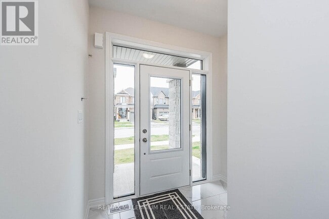 Building Photo - 19 Valleybrook Rd