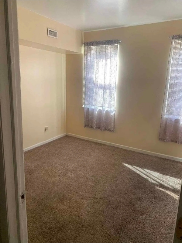 Building Photo - 73 Bellevue Ave