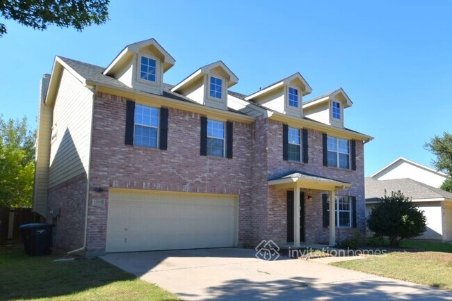 Building Photo - 13205 Harvest Ridge Rd