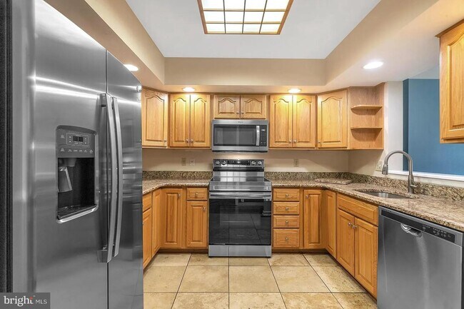Foto del edificio - 7 Gingerwood Ct