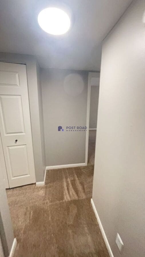 Foto del edificio - 515 W 27th St S