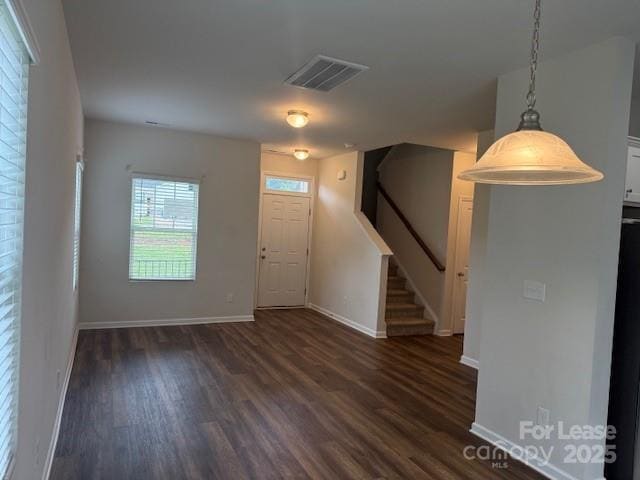 Building Photo - 152 Pumice Dr
