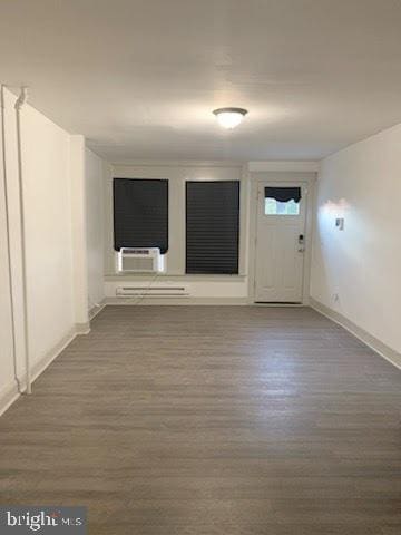 Foto del edificio - 218 Foundry St