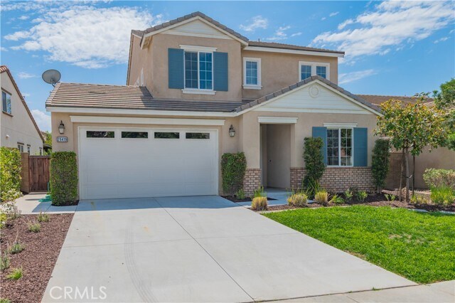 Foto del edificio - 29419 Moorings Ct