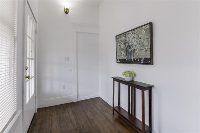 Building Photo - 3000 S Jennings St