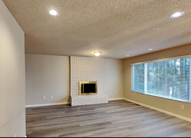 Photo - 15914 SE 184th St House