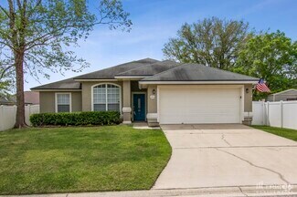 Building Photo - 246 Fort Milton Dr