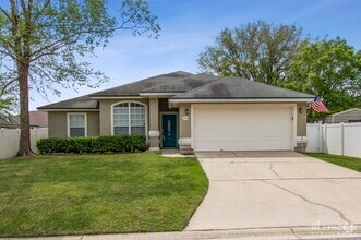 Building Photo - 246 Fort Milton Dr
