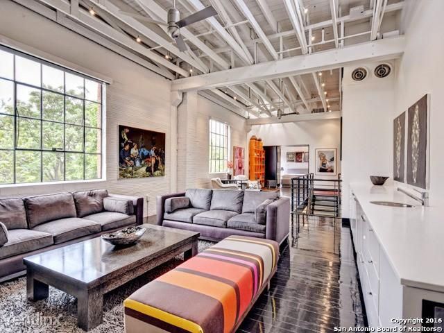 Foto del edificio - 2 br, 2 bath Condo - 212 Madison