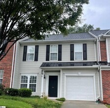 Building Photo - 361 Moonstone Dr