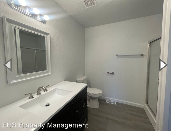 Building Photo - 2 br, 2 bath House - 1212 N Viola Unit 105