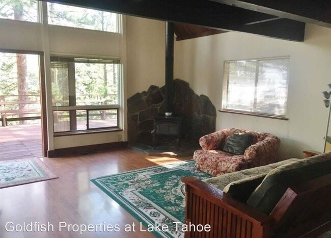 Building Photo - 4 br, 2 bath House - 564 Tyner