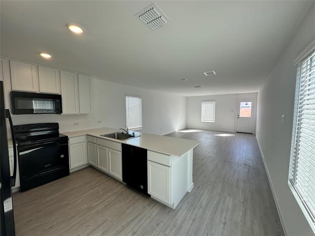 Foto del edificio - 905 Blue Heron Dr