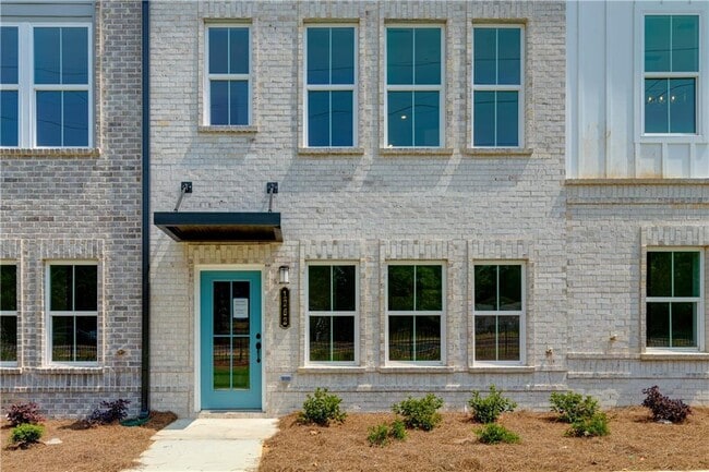 Foto del edificio - 1258 May Elm Ln