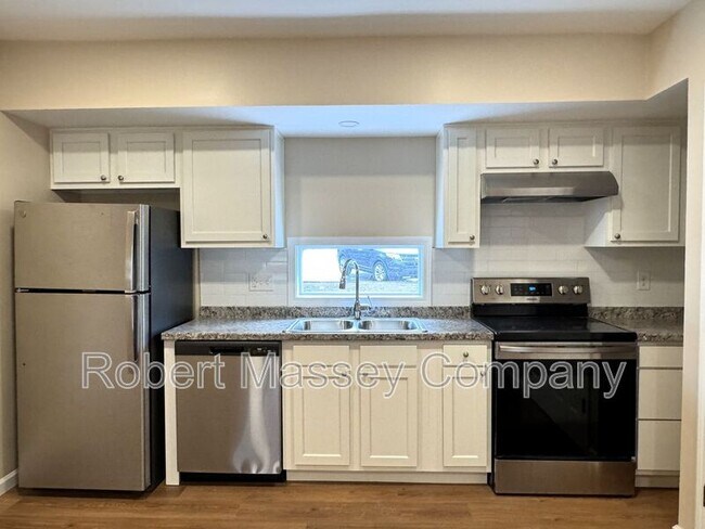 Foto del edificio - 1236 Cherokee Rd