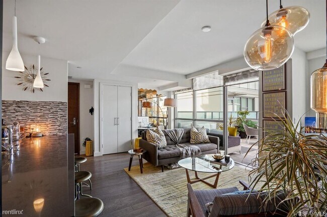 Foto del edificio - 480 Mission Bay Boulevard North