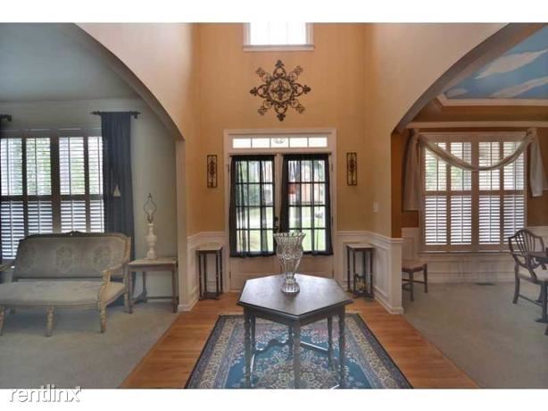 Building Photo - 5 br, 4 bath House - 649 Grand Folia Court