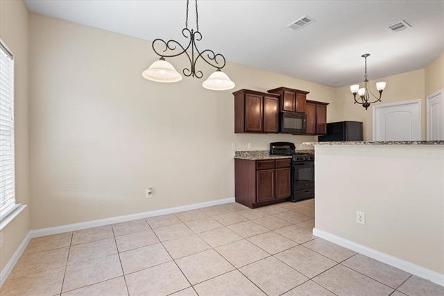 Foto del edificio - 5055 Royal Springs Dr