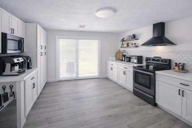 Building Photo - 2563 S Peninsula Dr