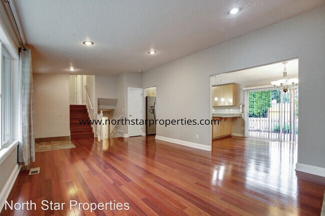 Building Photo - 4 br, 3 bath House - 2592 Limerick Ln