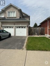 Building Photo - 22 Branstone Dr