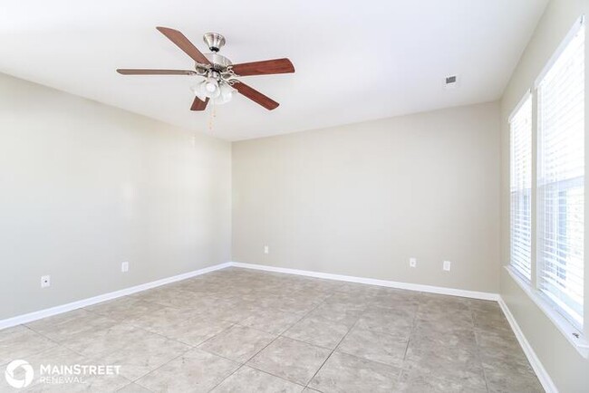 Building Photo - 5788 Misty Hill Circle, Clemmons, NC 27012