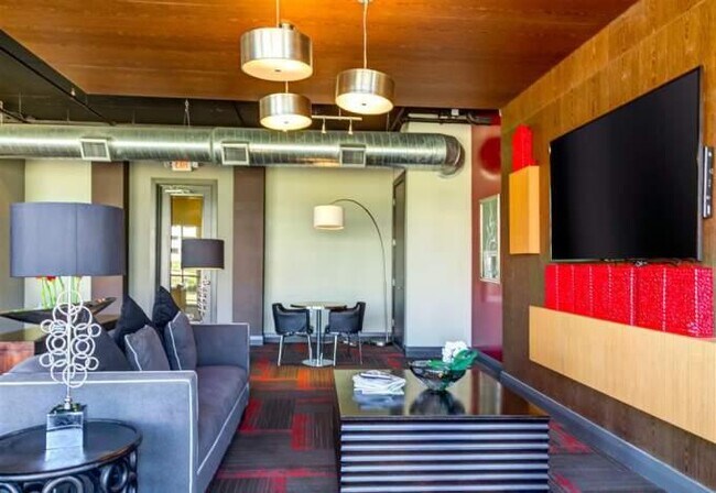 Building Photo - 1 bedroom in Houston TX 77030