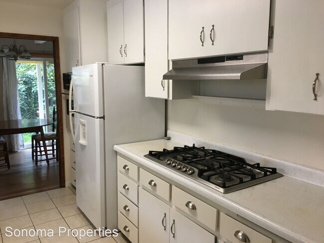 Building Photo - 2 br, 1 bath House - 68 Arroyo Road