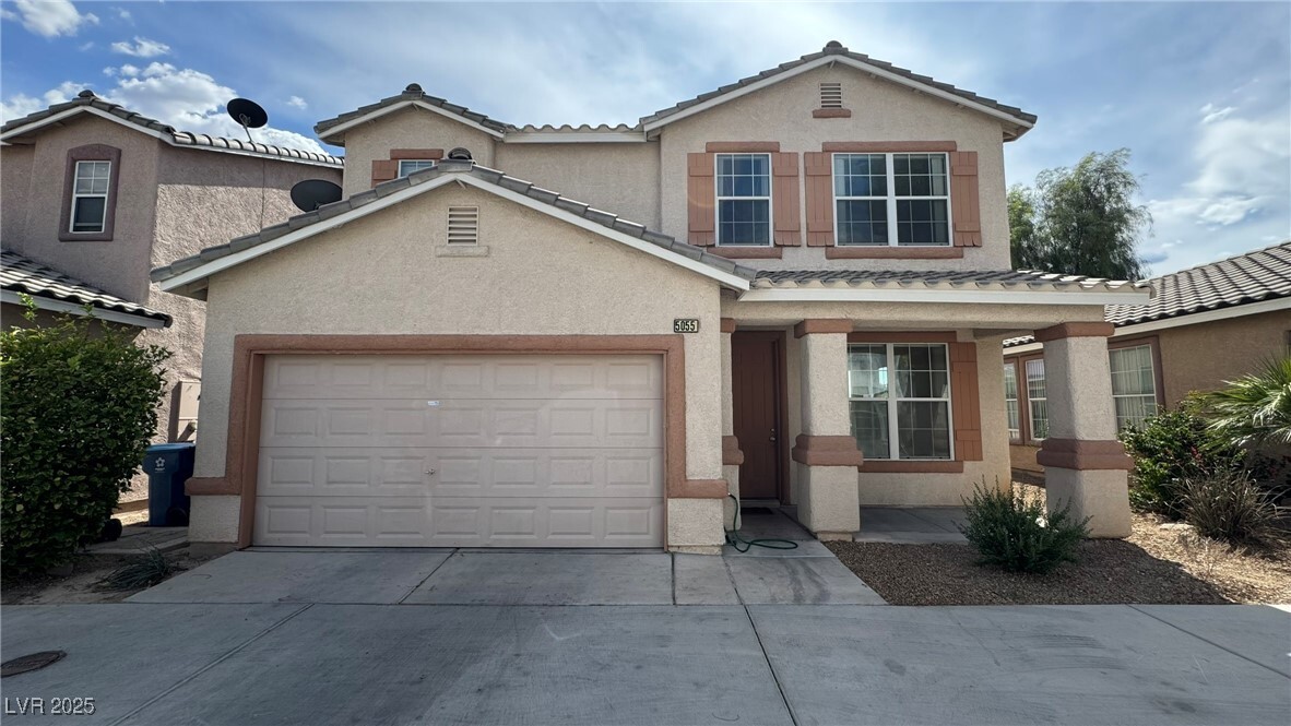 Primary Photo - 5055 Midnight Oil Dr