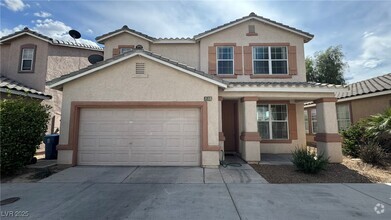 Building Photo - 5055 Midnight Oil Dr