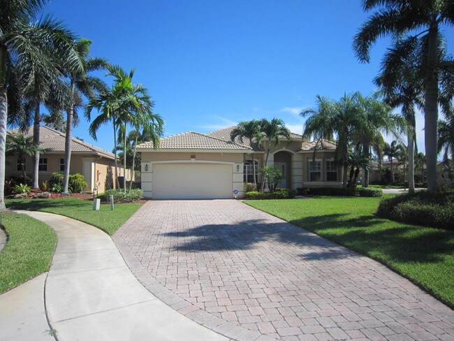Building Photo - 9550  Lantern Bay Circle