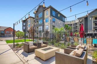 Building Photo - Garrett Harvest Junction West