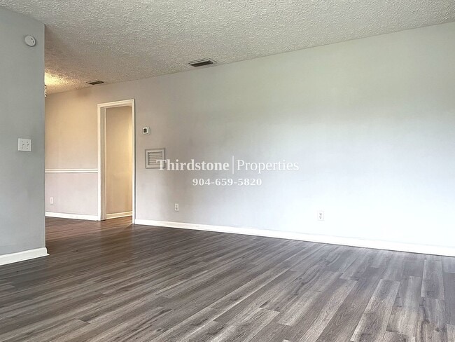 Building Photo - 4403 Harlow Blvd