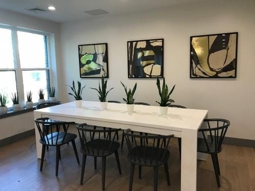 Primary Photo - 1 bedroom in Boston MA