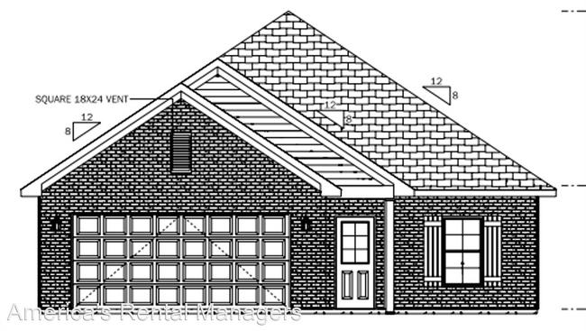 Foto del edificio - 4 br, 2 bath House - 1635 McKesie Street