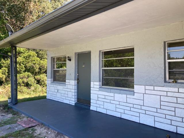 2 habitaciones - 6532 West Norvell Bryant Highway